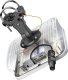 Antena QuWireless QuWireless QuMax AX09M | Antena LTE + GPS | dla Teltonika RUTX09 3