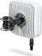 Antena QuWireless QuWireless QuMax AX09M | Antena LTE + GPS | dla Teltonika RUTX09 8