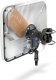 Antena QuWireless QuWireless QuMax XR AXRLH | Antena LTE | dla Teltonika RUT240/950/955/X09/X11 10