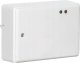 Antena QuWireless QuWireless QuMax XR AXRLH | Antena LTE | dla Teltonika RUT240/950/955/X09/X11 2