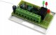 Antena QuWireless QuWireless QuMax XR AXRLH | Antena LTE | dla Teltonika RUT240/950/955/X09/X11 3