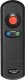 Antena QuWireless QuWireless QuMax XR AXRLH | Antena LTE | dla Teltonika RUT240/950/955/X09/X11 4