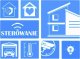 Antena QuWireless QuWireless QuMax XR AXRLH | Antena LTE | dla Teltonika RUT240/950/955/X09/X11 5