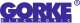 Antena QuWireless QuWireless QuMax XR AXRLH | Antena LTE | dla Teltonika RUT240/950/955/X09/X11 7