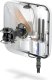 Antena QuWireless QuWireless QuMax XR AXRLH | Antena LTE | dla Teltonika RUT240/950/955/X09/X11 8