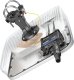Antena QuWireless QuWireless QuMax XR AXRLH | Antena LTE | dla Teltonika RUT240/950/955/X09/X11 9