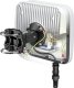 Antena QuWireless QuWireless QuMax A140M-A | Antena LTE | dla Teltonika TRB140 (wersja z obudową) 1