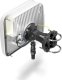 Antena QuWireless QuWireless QuMax A140M-A | Antena LTE | dla Teltonika TRB140 (wersja z obudową) 2