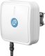 Antena QuWireless QuWireless QuMax A140M-A | Antena LTE | dla Teltonika TRB140 (wersja z obudową) 4