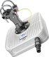Antena QuWireless QuWireless QuMax A140M-A | Antena LTE | dla Teltonika TRB140 (wersja z obudową) 5