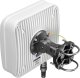 Antena QuWireless QuWireless QuMax A140M-A | Antena LTE | dla Teltonika TRB140 (wersja z obudową) 6
