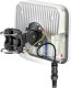 Antena QuWireless QuWireless QuMax AX10M | Antena Wi-Fi + Bluetooth | dla Teltonika RUTX10 V2 2