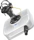 Antena QuWireless QuWireless QuMax AX10M | Antena Wi-Fi + Bluetooth | dla Teltonika RUTX10 V2 3