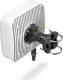 Antena QuWireless QuWireless QuMax AX10M | Antena Wi-Fi + Bluetooth | dla Teltonika RUTX10 V2 4