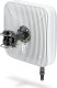 Antena QuWireless QuWireless QuMax XR AXRL | Antena LTE | dla Teltonika RUT240/950/955/X09/X11 2