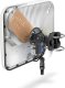 Antena QuWireless QuWireless QuMax XR AXRL | Antena LTE | dla Teltonika RUT240/950/955/X09/X11 3