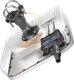 Antena QuWireless QuWireless QuMax XR AXRL | Antena LTE | dla Teltonika RUT240/950/955/X09/X11 4