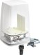Antena QuWireless QuWireless QuSpot A140S-A | Antena LTE | dla Teltonika TRB140 (wersja z obudową) 1