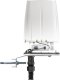 Antena QuWireless QuWireless QuSpot A140S-A | Antena LTE | dla Teltonika TRB140 (wersja z obudową) 2