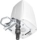 Antena QuWireless QuWireless QuSpot A140S-A | Antena LTE | dla Teltonika TRB140 (wersja z obudową) 5