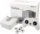 Dron BetaFPV Cetus FPV Kit 1
