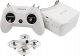 Dron BetaFPV Cetus FPV Kit 10