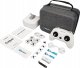 Dron BetaFPV Cetus FPV Kit 11