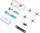 Dron BetaFPV Cetus FPV Kit 12