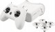 Dron BetaFPV Cetus FPV Kit 13