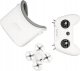 Dron BetaFPV Cetus FPV Kit 3