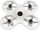 Dron BetaFPV Cetus FPV Kit 7