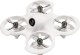 Dron BetaFPV Cetus FPV Kit 8