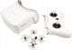 Dron BetaFPV Cetus FPV Kit 9