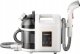Odkurzacz piorący Uwant UWANT B200 Biały | Odkurzacz piorący | do czyszczenia dywanów, kanap, tapicerki, 1900W, 12000 Pa, zbiornik 1500ml 1