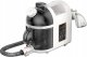 Odkurzacz piorący Uwant UWANT B200 Biały | Odkurzacz piorący | do czyszczenia dywanów, kanap, tapicerki, 1900W, 12000 Pa, zbiornik 1500ml 2