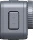 Kamera AKASO Akaso V50 X Cube | Kamera sportowa | 4K, WiFi, 1050 mAh, IPX8 10