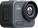 Kamera AKASO Akaso V50 X Cube | Kamera sportowa | 4K, WiFi, 1050 mAh, IPX8 1