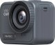 Kamera AKASO Akaso V50 X Cube | Kamera sportowa | 4K, WiFi, 1050 mAh, IPX8 2