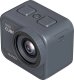 Kamera AKASO Akaso V50 X Cube | Kamera sportowa | 4K, WiFi, 1050 mAh, IPX8 3