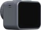 Kamera AKASO Akaso V50 X Cube | Kamera sportowa | 4K, WiFi, 1050 mAh, IPX8 5