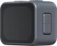 Kamera AKASO Akaso V50 X Cube | Kamera sportowa | 4K, WiFi, 1050 mAh, IPX8 6