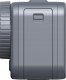 Kamera AKASO Akaso V50 X Cube | Kamera sportowa | 4K, WiFi, 1050 mAh, IPX8 9