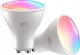 Govee Govee H600D GU10 Light bulb 2-pack | Inteligentna żarówka RGBWW | 400 lm, Wi-Fi, Bluetooth 1