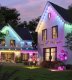 Govee Govee H705E Permament Outdoor Lights 2 30m | Oświetlenie LED | RGBICW, Wi-Fi, Bluetooth, IP67 4