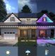 Govee Govee H705E Permament Outdoor Lights 2 30m | Oświetlenie LED | RGBICW, Wi-Fi, Bluetooth, IP67 5