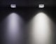 Govee Govee H705E Permament Outdoor Lights 2 30m | Oświetlenie LED | RGBICW, Wi-Fi, Bluetooth, IP67 6