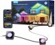 Govee Govee H705E Permament Outdoor Lights 2 30m | Oświetlenie LED | RGBICW, Wi-Fi, Bluetooth, IP67 7