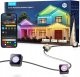 Govee Govee H705E Permament Outdoor Lights 2 30m | Oświetlenie LED | RGBICW, Wi-Fi, Bluetooth, IP67 8