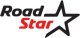 Road Star Stojak na koła samochodowe do auta opony felgi garażowy podłogowy 3