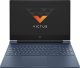 Laptop HP Laptop HP Victus 15-fa0033dx / 9T9R8UA / Intel i5-12 / 32GB / SSD 2TB / Nvidia RTX 3050 / FullHD / 144Hz / Win 11 / Niebieski 2